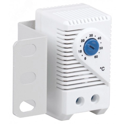 Термостат аналоговый