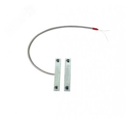 Извещатель точечный магнитоконтактный             взрывозащищенный ИО-102-МК-Т-П-Exi-Н