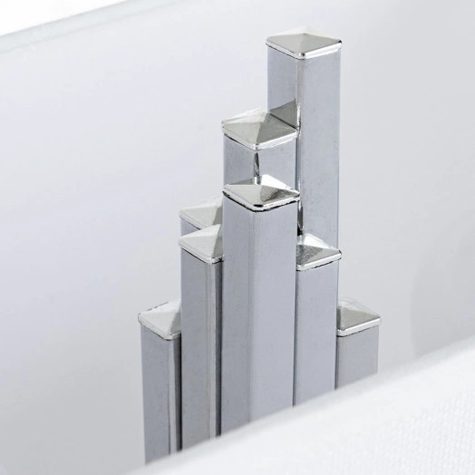 настольная лампа декоративная A5037LT-2CC