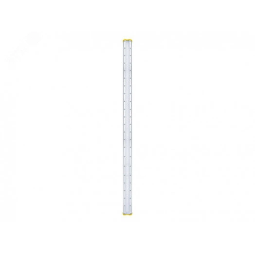 Diora Piton 2Ex 100/11000 Д opal 5K