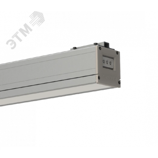 Светильник ДСО-45-50-101  Liner M HE 840