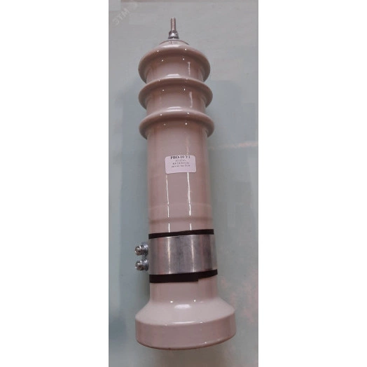 Разрядник РВО-10 УХЛ1