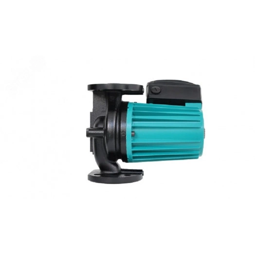 Насос циркуляционный BASIC PRO 32-12S 1x230V