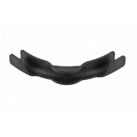 Фиксатор поворота угла 90 град D25 мм