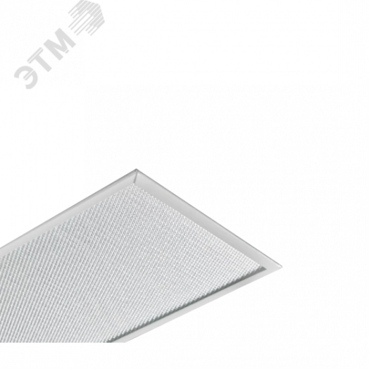 Светильник ДВО-12-19-301 Prizma 840