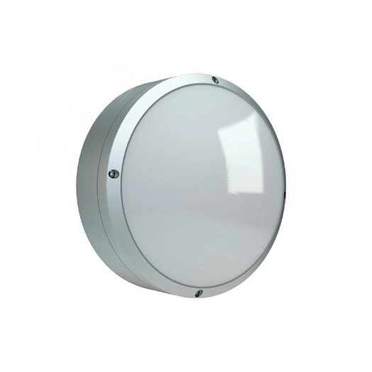 Светильник светодиодный STAR LED 20W 840 SL