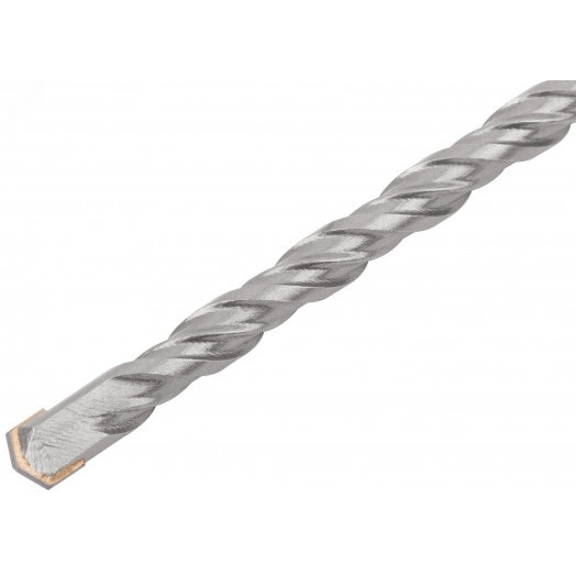 Бур по бетону, SDS-Plus, GreatFlex Light, 6.5x260 мм