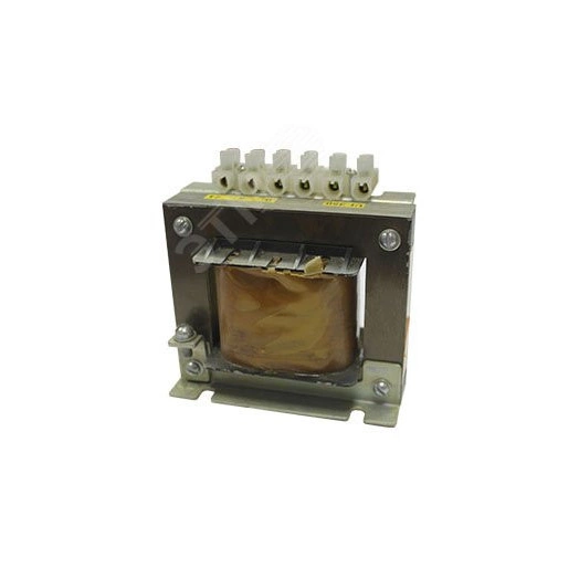 ОСМ1-1,0М У3 220/14/14, трансформатор