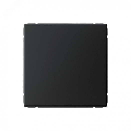 ARTGALLERY Перекрестный переключатель, сх.7, 10АХ, карбон