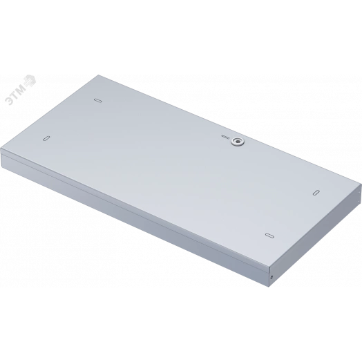 Светильник светодиодный ДВО-05-О-30-3К-IP40-A1