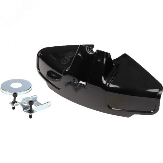 Защитный кожух для DUR365U