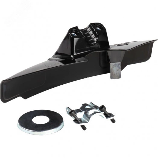 Защитный кожух для DUR365U