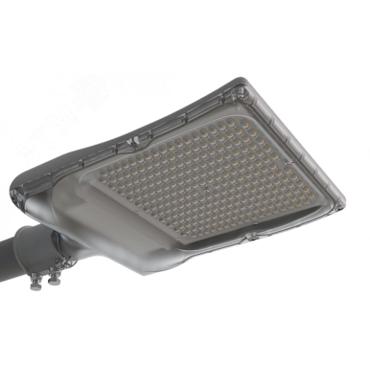 Светильник ALF-C1 FLS01  35Вт  CRI70  4000К  WA  СТ-1