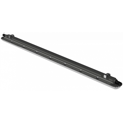 Светильник светодиодный ДСП-02-ПП-46-1500-4К-IP65-A1 CRI90