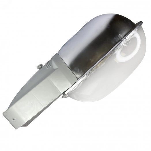 Светильник Фотон ЖКУ 16-250-01А со стеклом компл.имп. ИУ