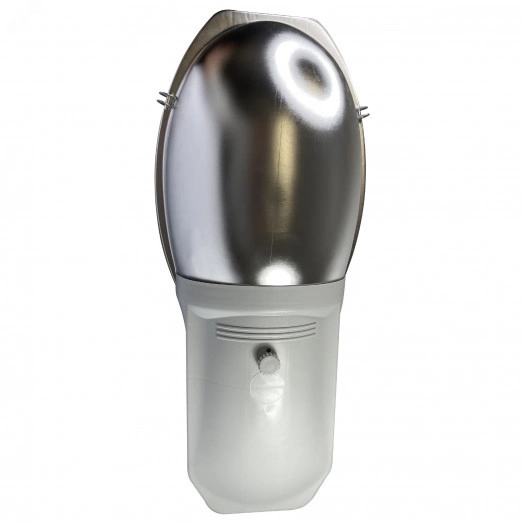 Светильник Фотон ЖКУ 16-250-01А со стеклом компл.имп. ИУ