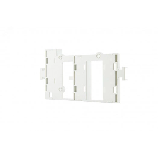 Основание под контактный блок CBBPLATE 80GM для HGM/HGE630,800