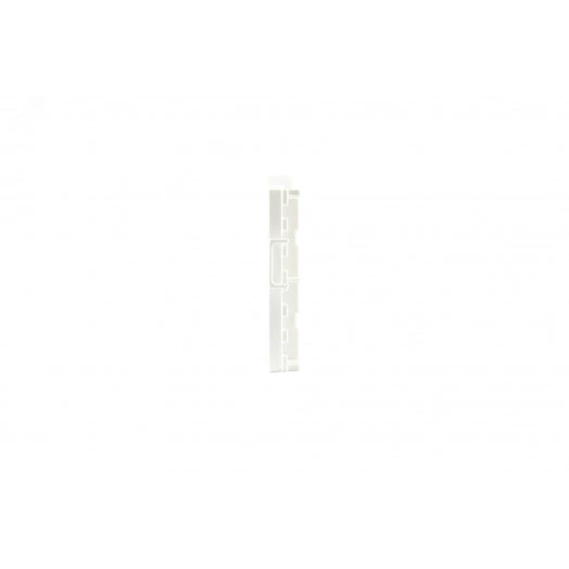 Основание под контактный блок CBBPLATE 80GM для HGM/HGE630,800