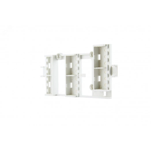 Основание под контактный блок CBBPLATE 80GM для HGM/HGE630,800