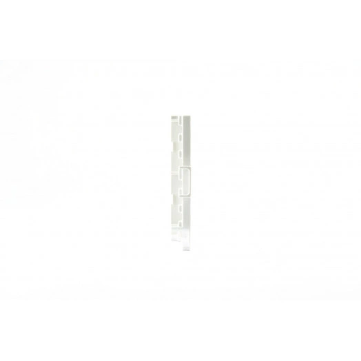 Основание под контактный блок CBBPLATE 80GM для HGM/HGE630,800