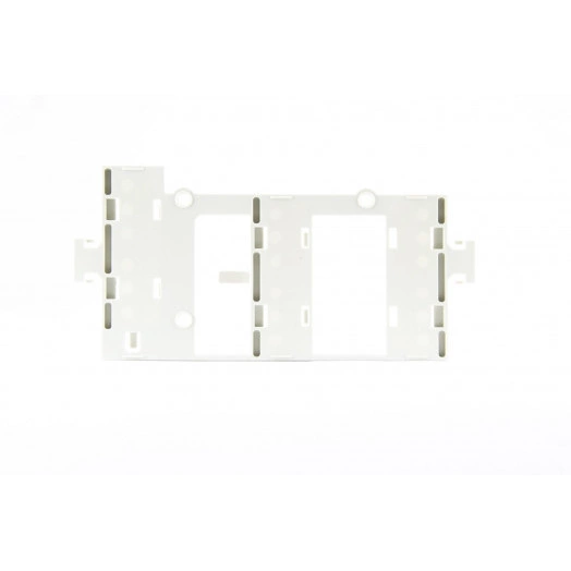 Основание под контактный блок CBBPLATE 80GM для HGM/HGE630,800