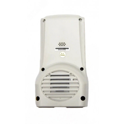 Счётчик пылевых частиц DT-9680