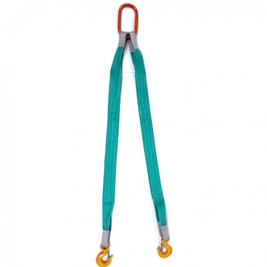 Строп 2СТ - 2т /1500мм