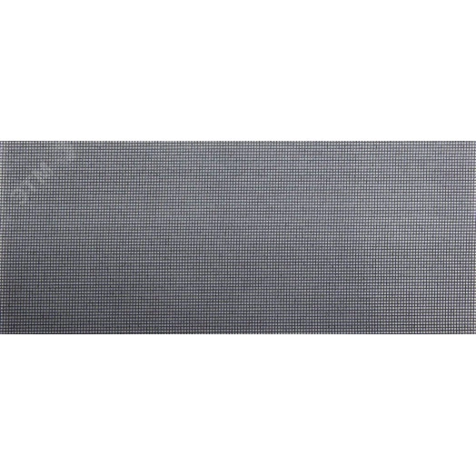 Сетка абразивная 115х280 мм P150