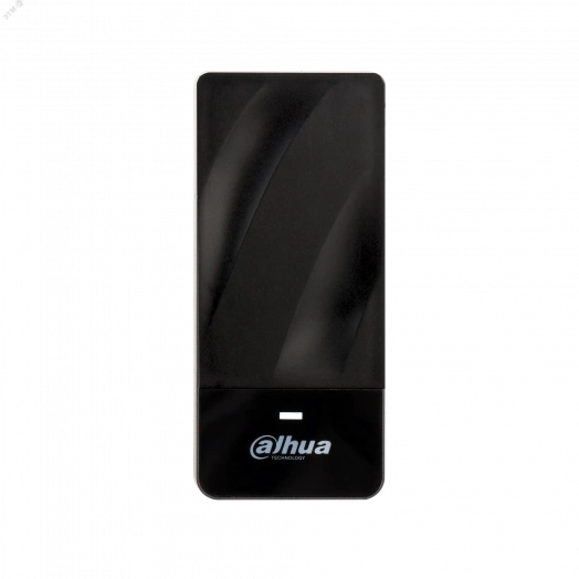 Cчитыватель RFID