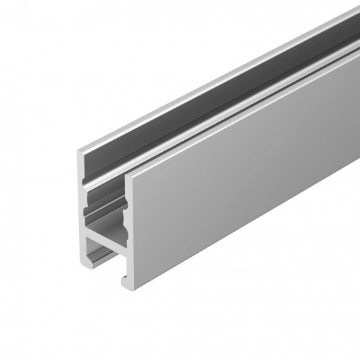 Профиль ARH-MICRO-0510-2000 ANOD (, Алюминий)