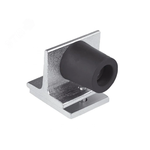 Ограничитель внутренний для рельса, M