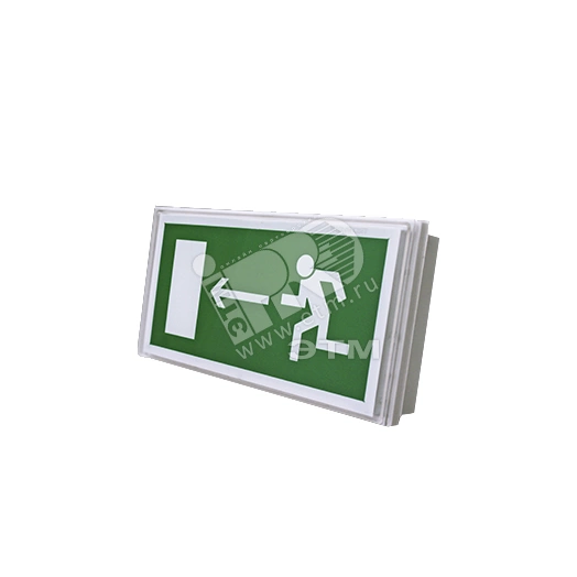 Световой указатель BS-IDON-8811-10x0,3 LED