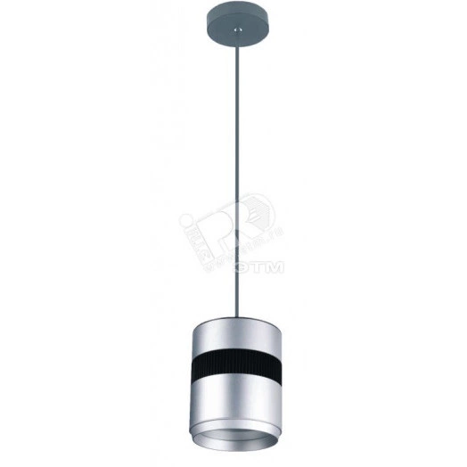 Светильник светодиодный ДCО-12Вт IP40 4250К