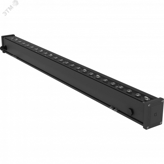 Светильник EVOLINE LED 48 A30x90 4000K 1200