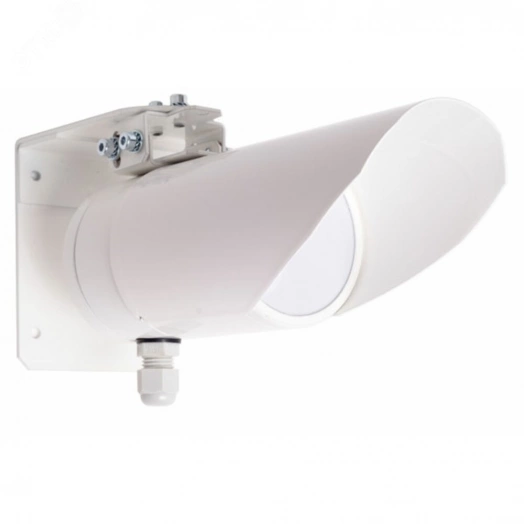 ИО ИК П расшир. диапазон раб темп