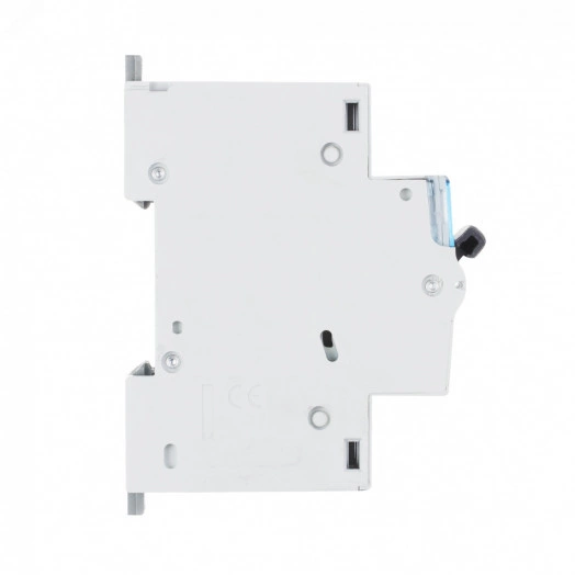 Выключатель автоматический дифференциальный АВДТ DX3 1П+N C40А 30MА-А