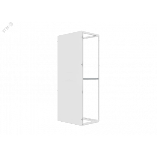 Стенка задняя RS52 120 60