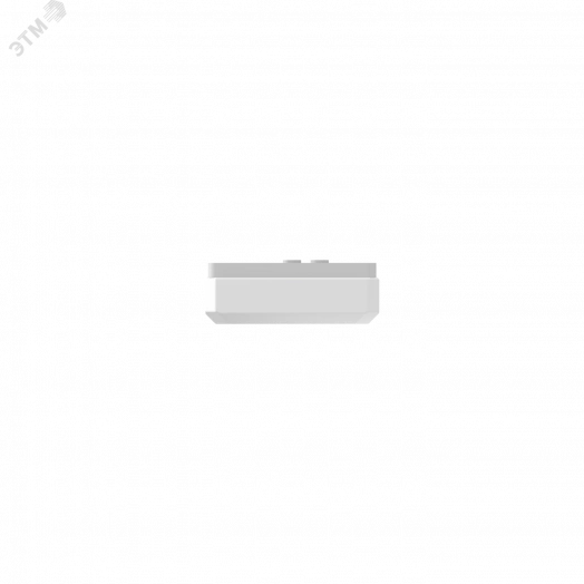 Светильник светодиодный ALS.OPL UNI LED 1200 3000K