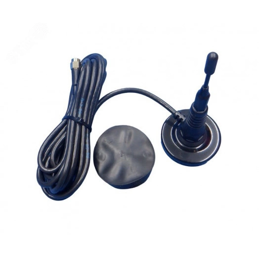 GSM антенна 3м (SMA)