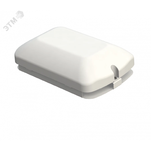 Diora Луна Eco 10/1100 Авто SM 5K A