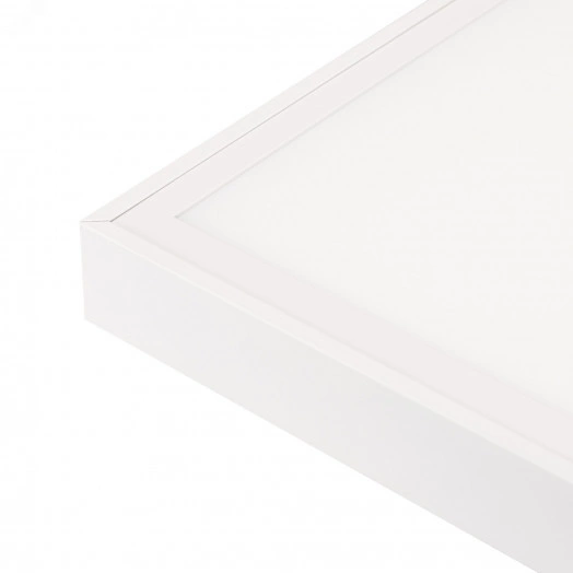 Набор SX6060A White (для панели IM-600x600) (ARL, Металл)