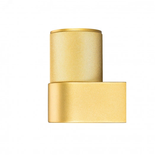 Светильник SP-SPICY-WALL-S115x72-6W Day4000 (GD, 40 deg) (, IP20 Металл, 3 года)