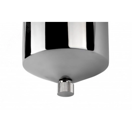 Корпус магистрального фильтра фильтра Гейзер-Прем ьер 20BB 1