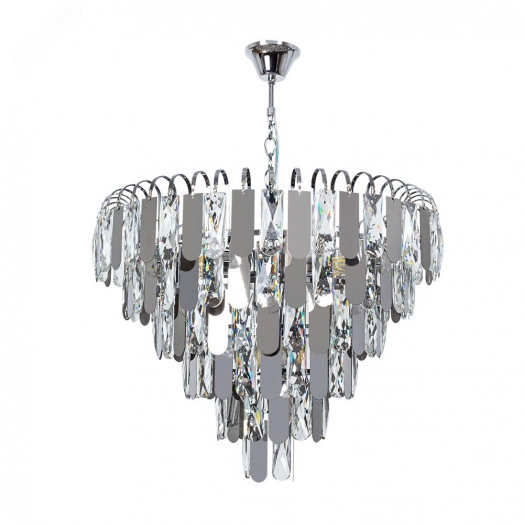 Подвесная люстра Vivien