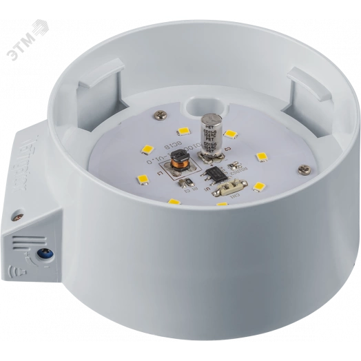 Светильник светодиодный DPB-03-LED