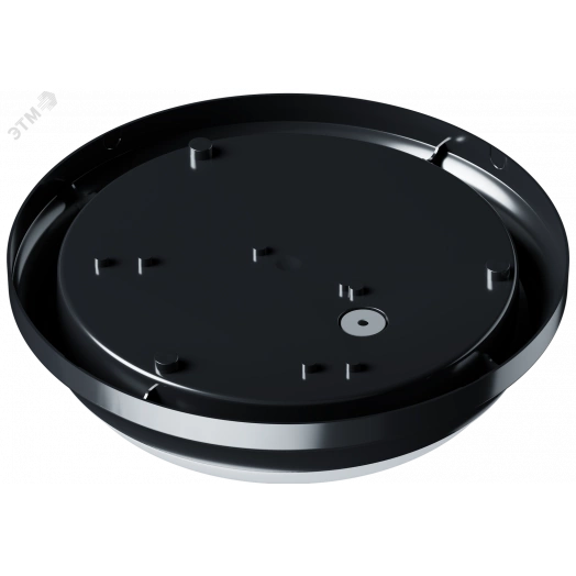 Светильник светодиодный ДПБ-01-ПП-24-BL-3К-IP65-SNR CRI90