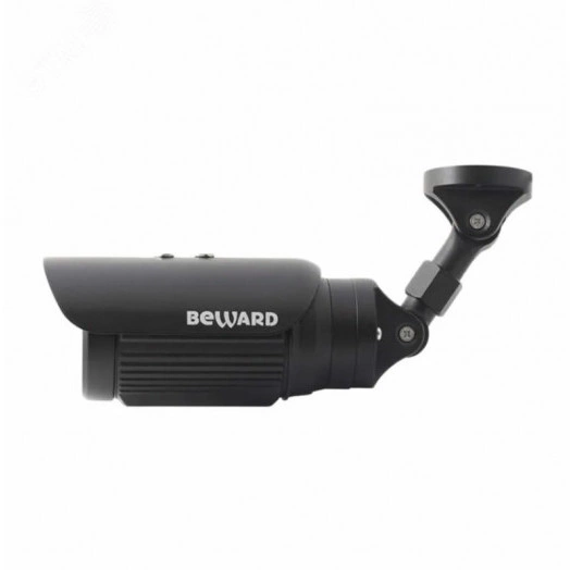 Видеокамера IP N