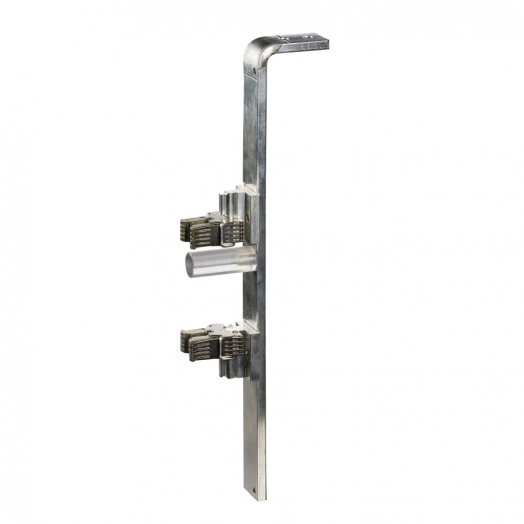 Комплект шасси NW08/40N1/H1/NA/HA ES 3P