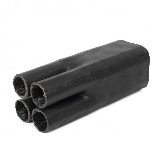 Перчатка термоусаживаемая 3ТПИ-25/50