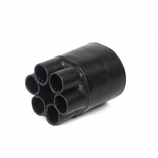 Перчатка термоусаживаемая 3ТПИ-25/50